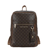 MOCHILA · MARROM