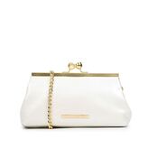 CLUTCH · BRANCO