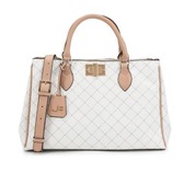 SHOPPING · BRANCO