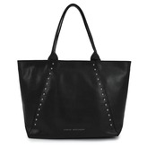 SHOPPING · PRETO