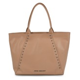 SHOPPING · NATURAL