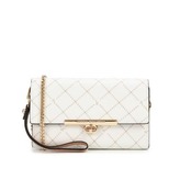CROSSBODY · BRANCO