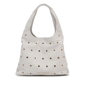 SHOULDER · BRANCO
