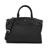 TOTE · VERMELHO