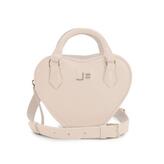 CROSSBODY · OFF WHITE