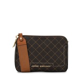 CROSSBODY · MARROM
