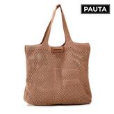 SHOPPING · CARAMELO