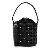 TOTE · PRETO