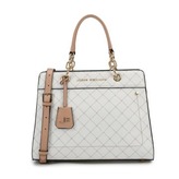 TOTE · BRANCO