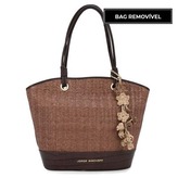 SHOPPING · CARAMELO