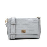 CROSSBODY · AZUL