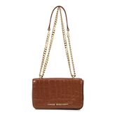 CROSSBODY · CARAMELO