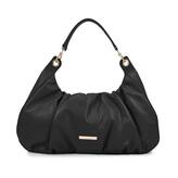HOBO · PRETO