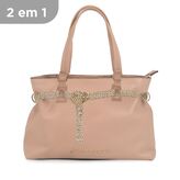 SHOPPING · NUDE