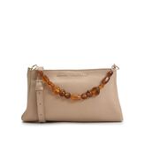 CROSSBODY · NUDE