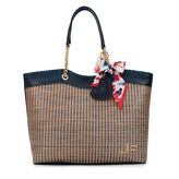 SHOPPING · MARINHO
