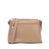 CROSSBODY · NUDE