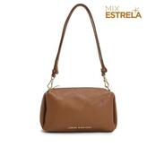 CROSSBODY · CARAMELO