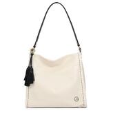 HOBO · OFF WHITE