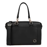TOTE · PRETO