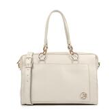 TOTE · OFF WHITE
