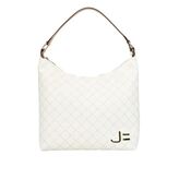 SHOULDER · BRANCO