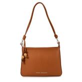 SHOULDER · CARAMELO