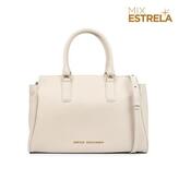 TOTE · OFF WHITE