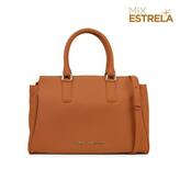 TOTE · CARAMELO