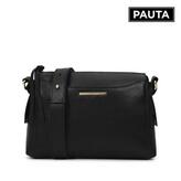 CROSSBODY · PRETO