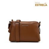 CROSSBODY · CARAMELO