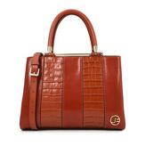 TOTE · CARAMELO