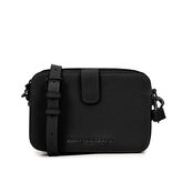 CROSSBODY · PRETO