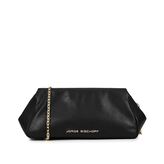 CLUTCH · PRETO