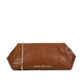 CLUTCH · CARAMELO