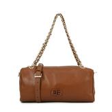 SHOULDER · CARAMELO