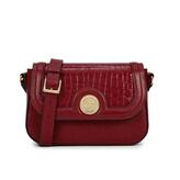 CROSSBODY · VINHO