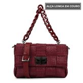 CROSSBODY · VINHO