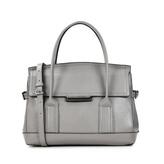 TOTE · CINZA