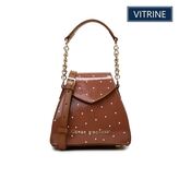 CROSSBODY · POÁ