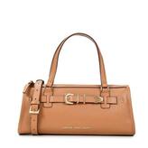 TOTE · CARAMELO