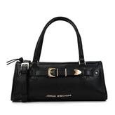 TOTE · PRETO
