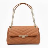 SHOULDER · CARAMELO