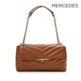 SHOULDER · CARAMELO