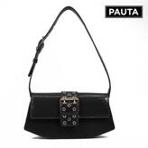 BAGUETE · PRETO