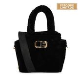 TOTE · PRETO