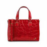 TOTE · VERMELHO