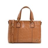 TOTE · CARAMELO