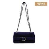 CROSSBODY · MARINHO