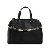 TOTE · PRETO